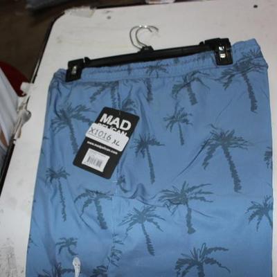 Sale Photo Thumbnail #871