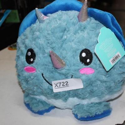 Sale Photo Thumbnail #561
