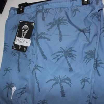 Sale Photo Thumbnail #867