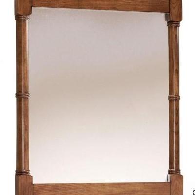 Sale Photo Thumbnail #1334
