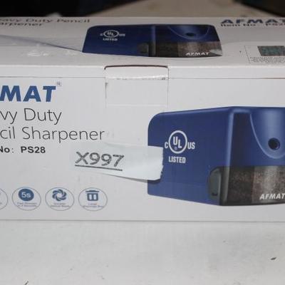 Sale Photo Thumbnail #851