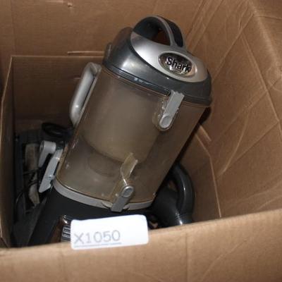 Sale Photo Thumbnail #905