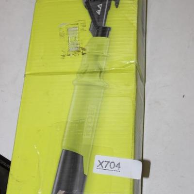 Sale Photo Thumbnail #543