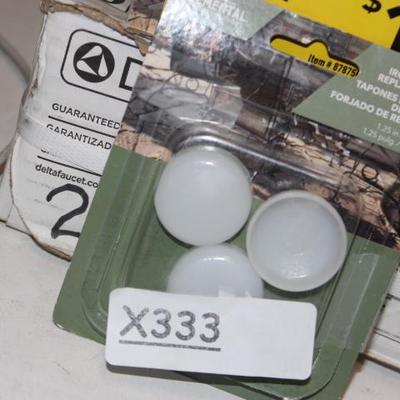 Sale Photo Thumbnail #150
