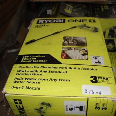 Sale Photo Thumbnail #1221