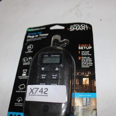Sale Photo Thumbnail #582