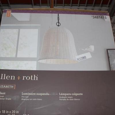 Sale Photo Thumbnail #939