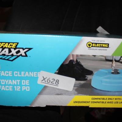 Sale Photo Thumbnail #461