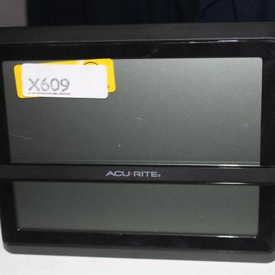 Sale Photo Thumbnail #440