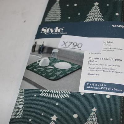 Sale Photo Thumbnail #633
