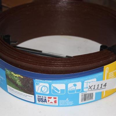 Sale Photo Thumbnail #975