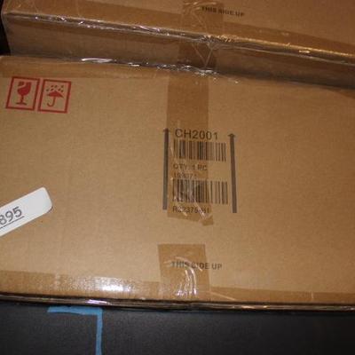 Sale Photo Thumbnail #745