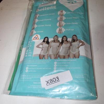 Sale Photo Thumbnail #647