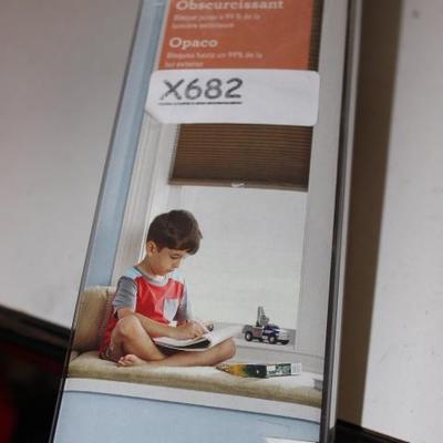 Sale Photo Thumbnail #520