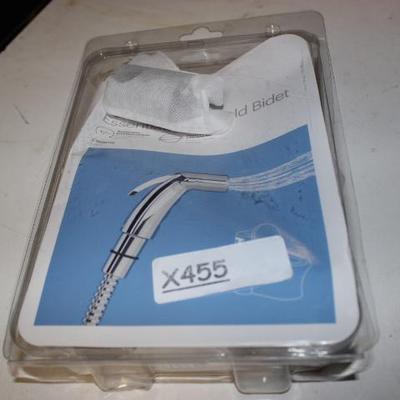 Sale Photo Thumbnail #272