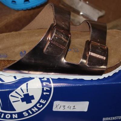 Sale Photo Thumbnail #1213