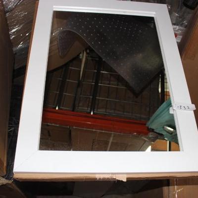 Sale Photo Thumbnail #1207