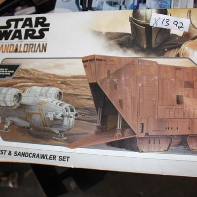 Sale Photo Thumbnail #1266