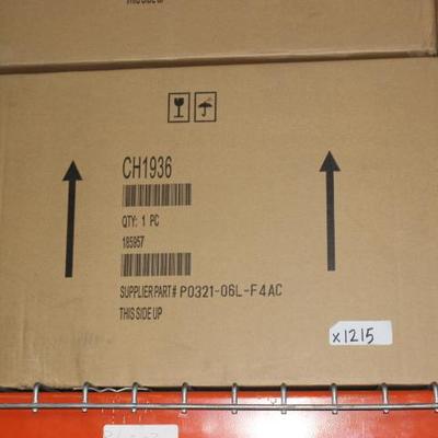 Sale Photo Thumbnail #1077