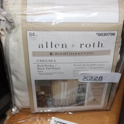 Sale Photo Thumbnail #145