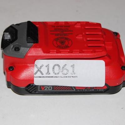 Sale Photo Thumbnail #919