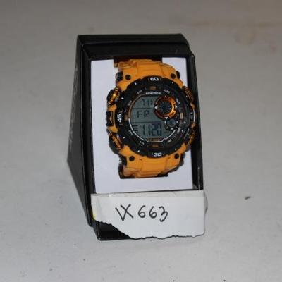 Sale Photo Thumbnail #499
