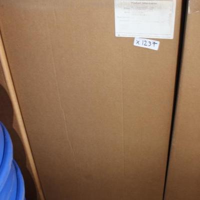 Sale Photo Thumbnail #1105