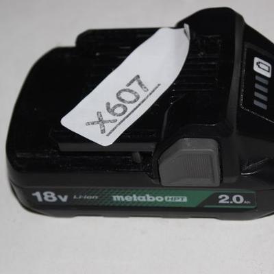 Sale Photo Thumbnail #438