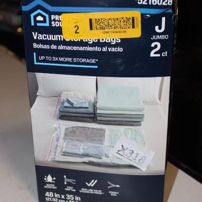 Sale Photo Thumbnail #135