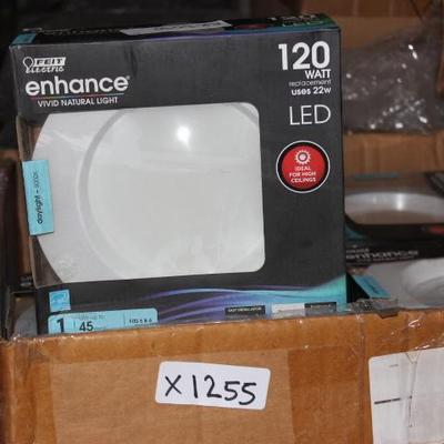 Sale Photo Thumbnail #1131