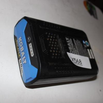 Sale Photo Thumbnail #394