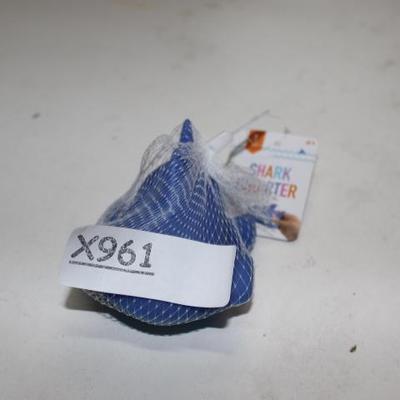Sale Photo Thumbnail #813