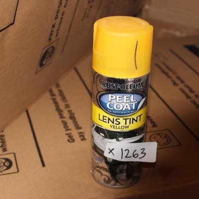 Sale Photo Thumbnail #1139