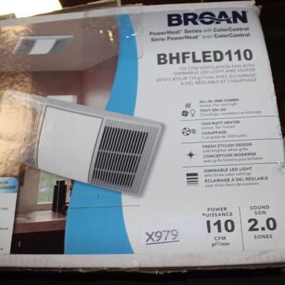 Sale Photo Thumbnail #832