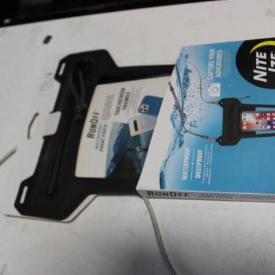 Sale Photo Thumbnail #147