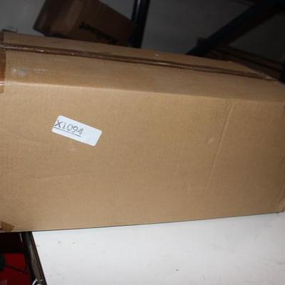 Sale Photo Thumbnail #955