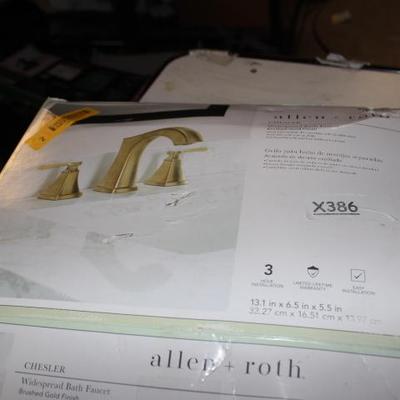 Sale Photo Thumbnail #206