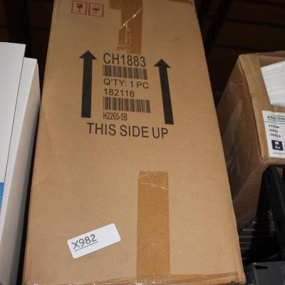 Sale Photo Thumbnail #835
