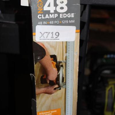 Sale Photo Thumbnail #558
