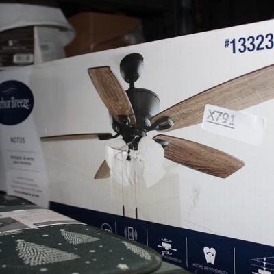 Sale Photo Thumbnail #634