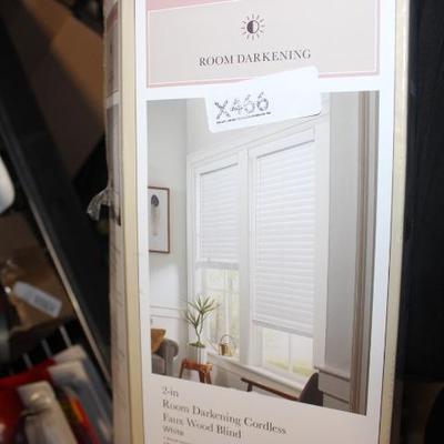 Sale Photo Thumbnail #284
