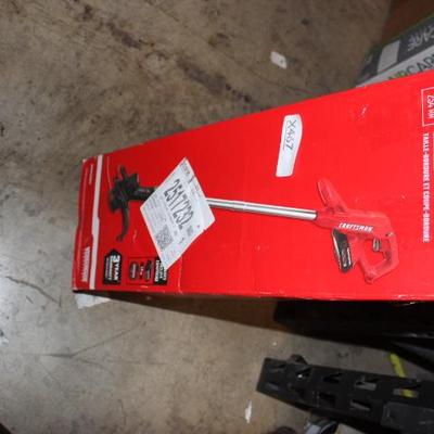 Sale Photo Thumbnail #285