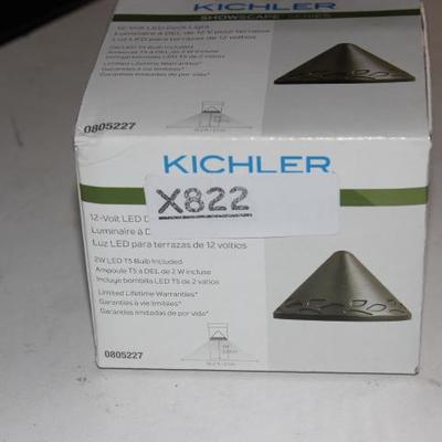 Sale Photo Thumbnail #669