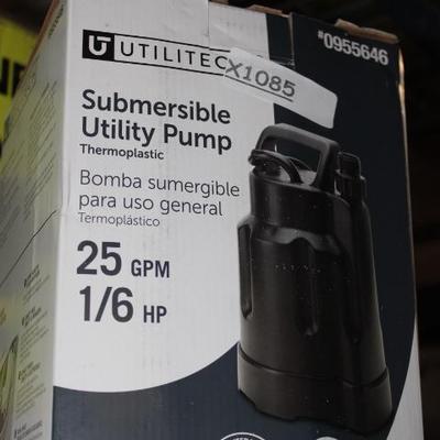 Sale Photo Thumbnail #944