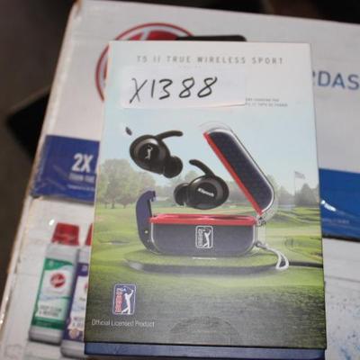 Sale Photo Thumbnail #1262