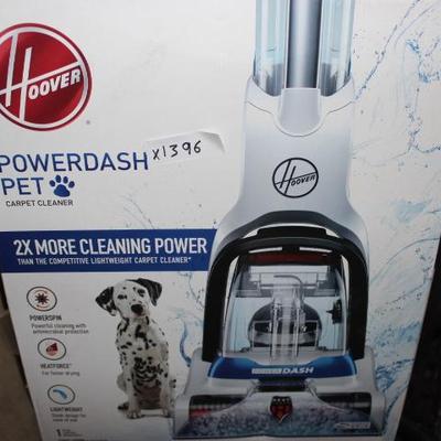 Sale Photo Thumbnail #1270