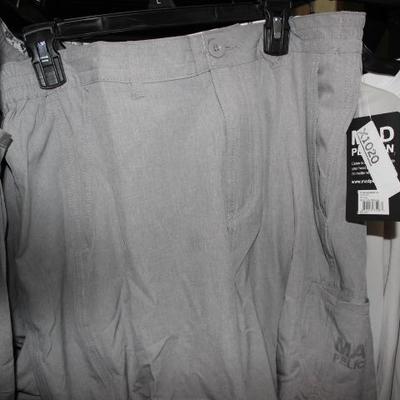 Sale Photo Thumbnail #875