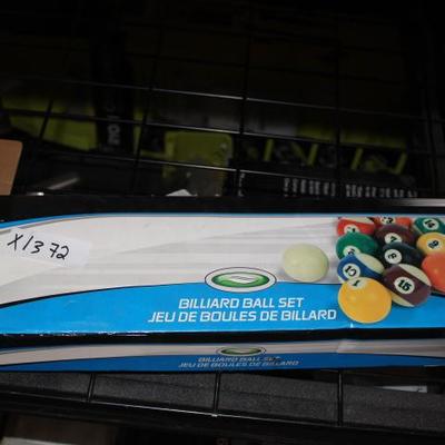 Sale Photo Thumbnail #1245