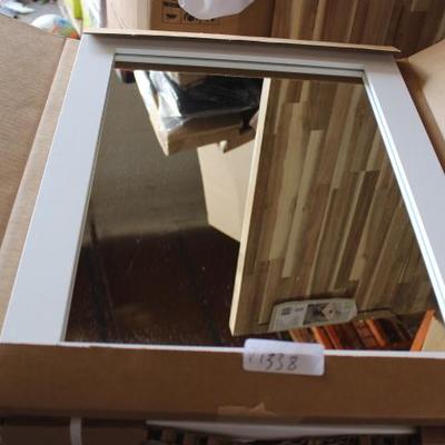 Sale Photo Thumbnail #1209