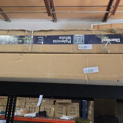 Sale Photo Thumbnail #1061